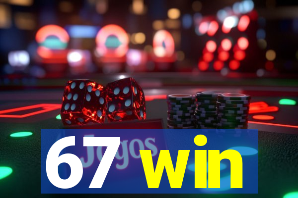 67 win